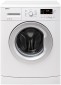 Beko WKB 51031 PTM