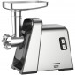 Heinner High Power MG-Y1800X