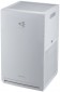 Daikin MC30Y