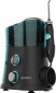 Cecotec Bamba ToothCare 1200