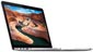 Apple MacBook Pro 13 (2012) Retina