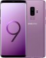 Samsung Galaxy S9 Plus