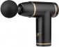 Lafe GUN001