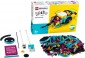 Lego Education Spike Prime Expansion Set 45681