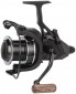 Okuma LS-6K Baitfeeder