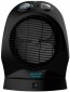 Cecotec Ready Warm 9750 Force Rotate