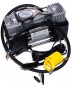 KVANT 13004A