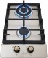 Luxor PGX 320 Rustik SS