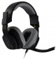 ASTRO Gaming A10 Gen 2