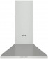 Gorenje WHC 529 E4 X