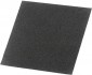 Thermal Grizzly Carbonaut 25x25x0.2mm