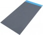 Gelid Solutions GP-Extreme 80x40x1.5mm