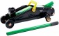 Winso 171660