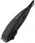 Grunhelm GHC940