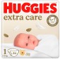 Huggies Extra Care 1