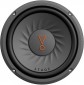 JBL Stage 82