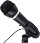 Gembird MIC-D-04