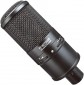 Takstar PC-K220USB