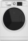Hotpoint-Ariston NDB 10570 DA