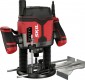 Skil 1860 AA