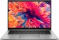 HP ZBook Firefly 14 G9