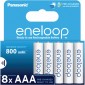 Panasonic Eneloop