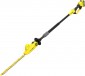 Stanley FatMax SFMCPH845M1