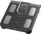 Omron BF 511