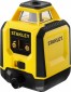 Stanley STHT77616-0