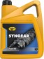 Kroon Syngear 75W-90