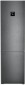 Liebherr Plus CNbdd 5733
