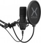 KRUX Edis 1000