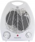 Nomi SFH-02