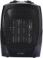 Nomi SFH-05