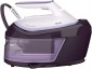 Philips PerfectCare 6000 Series PSG 6024