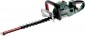 Metabo HS 18 LTX BL 55