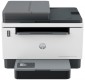 HP LaserJet Tank 2604SDW