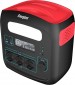 Energizer PPS960W1