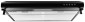 Perfelli PL 5144 BL LED