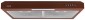 Minola HPL 612 BR