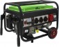 Barracuda AGP28003FRR