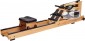 Fit-On Row Walnut M5