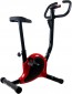 7FIT T8005 Evolution