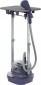 Electrolux Delicate 7000 E7US1-4MN
