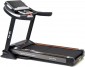 Fit-On Semi Pro