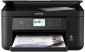 Epson Expression Home XP-5200