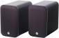 Q Acoustics M20