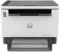 HP LaserJet Tank 1604W