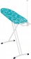 Leifheit AirBoard M Solid