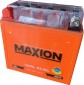 Maxion Moto GEL